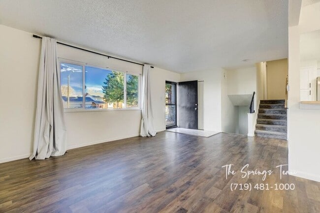 Building Photo - 7240 Sullivan Cir