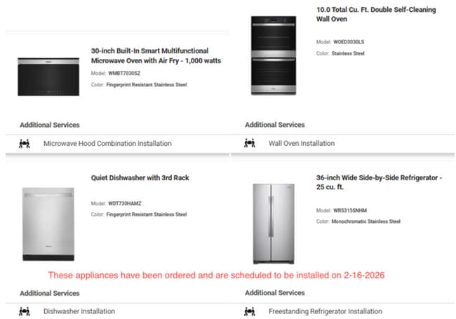 Building Photo - 1774 Wright Pl