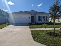 Building Photo - 10644 SW Vasari Way