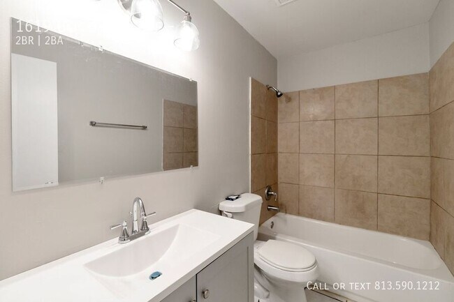 Building Photo - 1619 Goodyear Ave