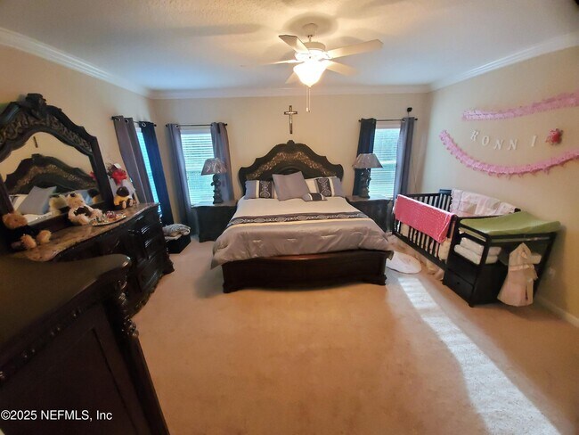 Building Photo - 7290 Longleaf Branch Dr