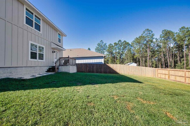 Building Photo - 8686 Pathstone Blvd