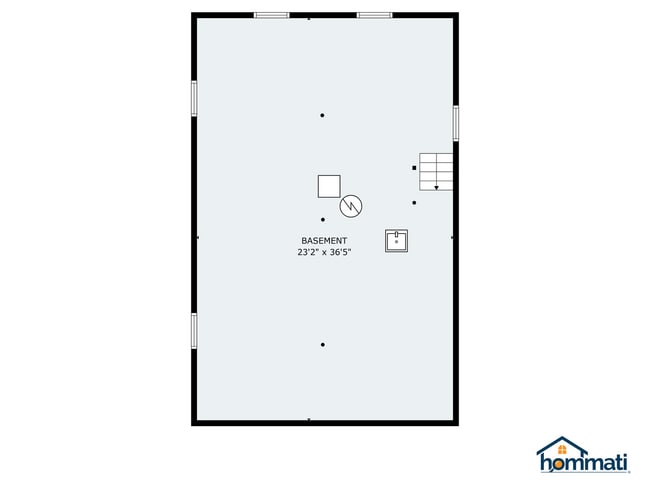 Building Photo - Available Now!!!
