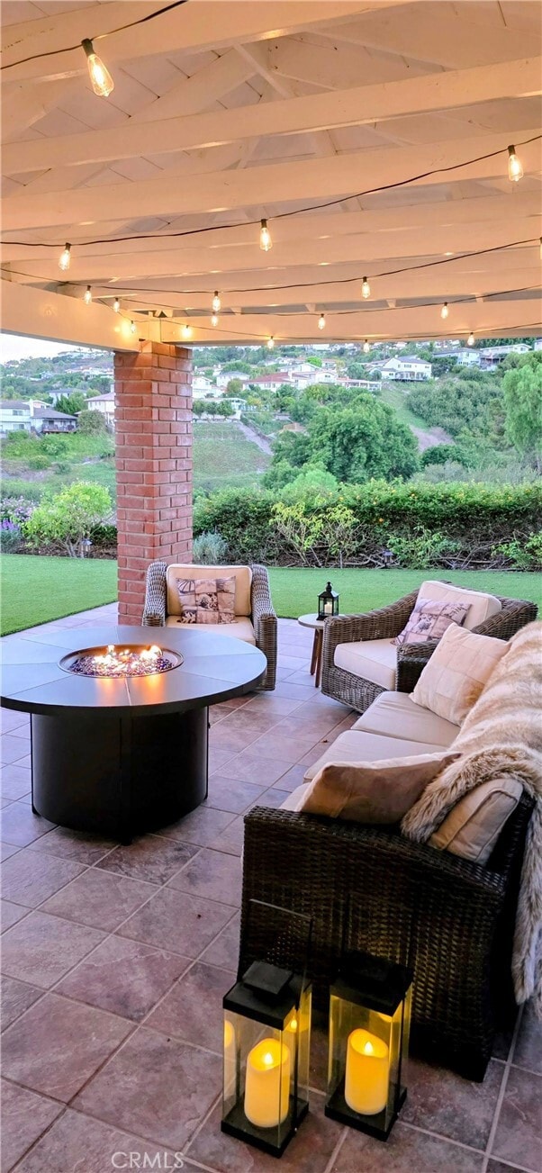 Building Photo - 4814 Falcon Rock Pl