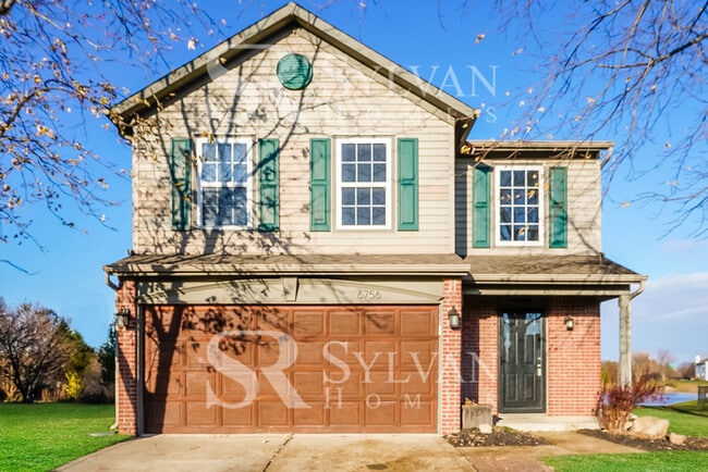 Primary Photo - Rest. Relax. Recharge. Home awaits!