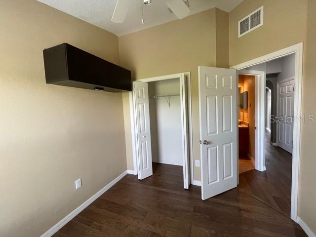 Building Photo - 6847 46th Ln N