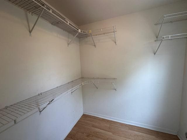 Building Photo - 14050 S Oregon Dr