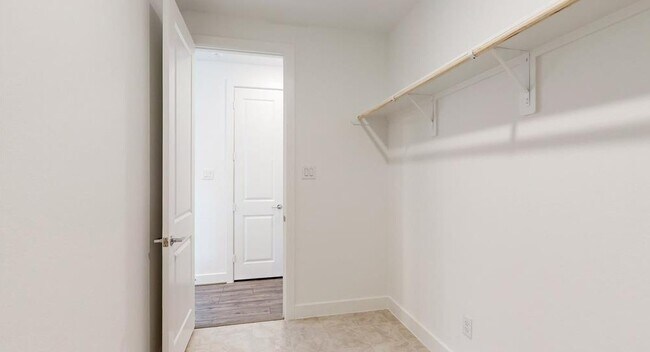 Building Photo - 21623 Lampeter River Ln