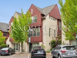 Building Photo - European-Inspired Luxury in the Heart of First Addition