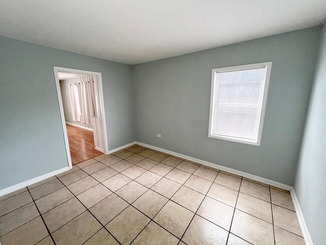 Building Photo - 1502 Bayou Shore Dr