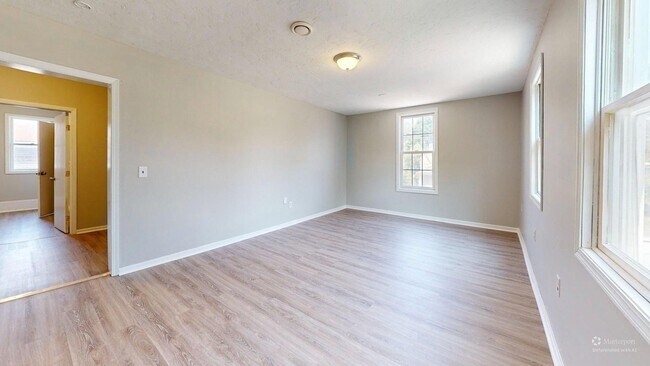 Building Photo - 7023 Clark Ave