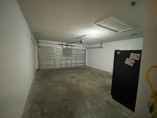 Building Photo - 15327 Lafite Ln