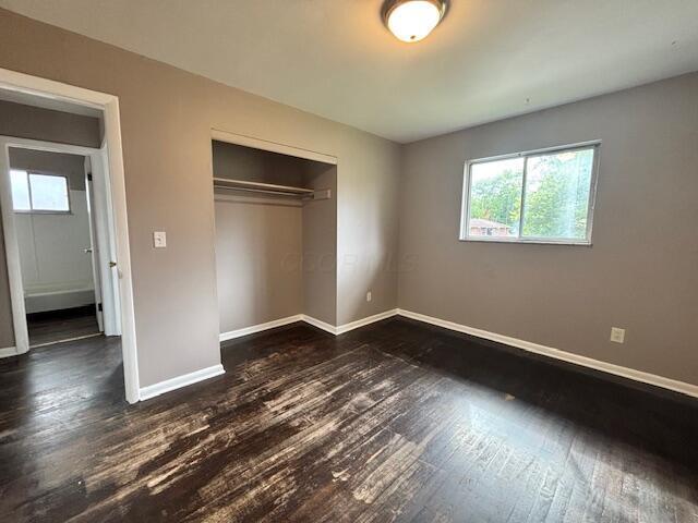 Building Photo - 1646 Carstare Dr