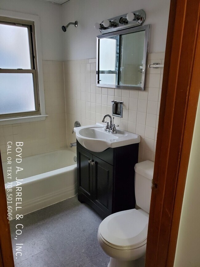 Building Photo - 431 Dixie Hwy