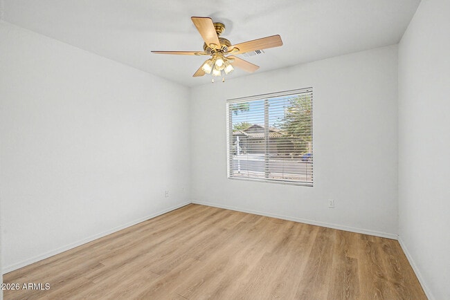 Building Photo - 15665 W Carmen Dr