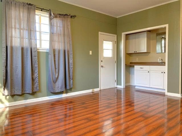 Building Photo - 4312 Clingman Dr
