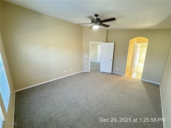 Building Photo - 1645 Lefty Garcia Way