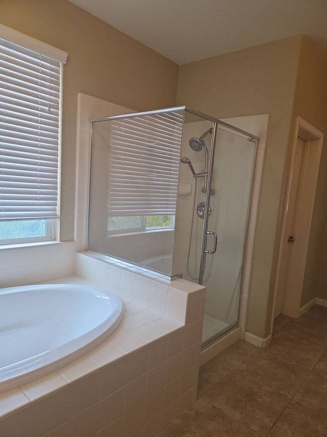 Building Photo - 5220 Antiquity Cir