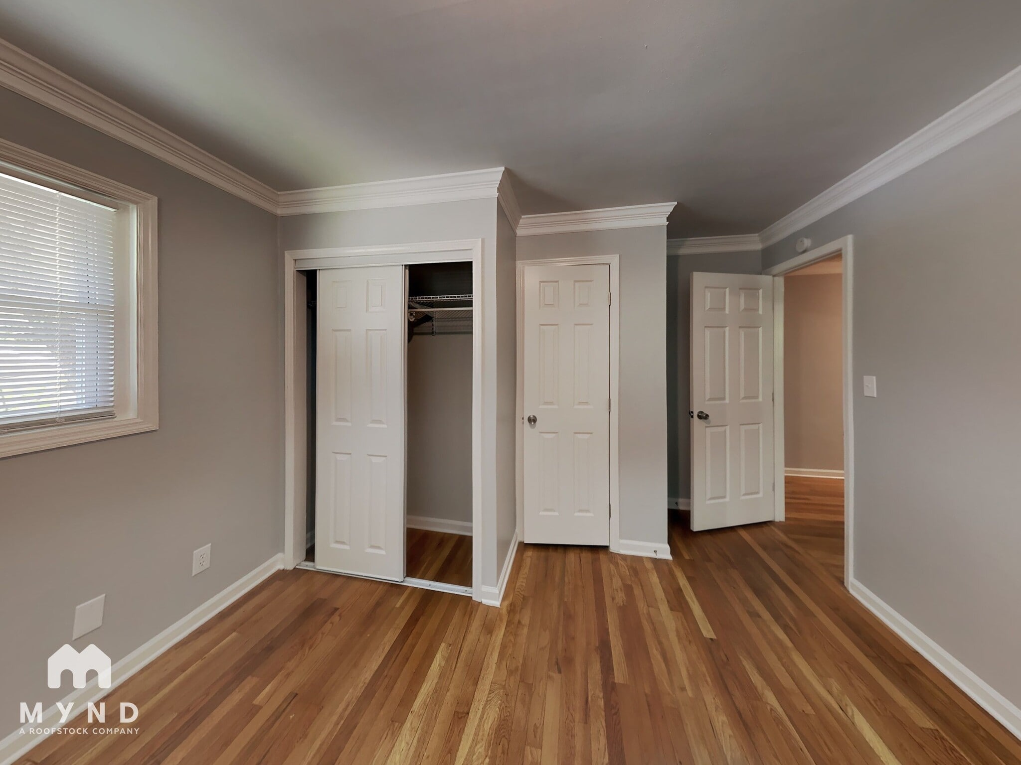 Building Photo - 5493 Beaver Dr SW