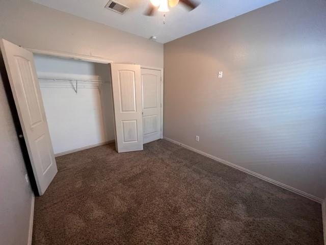 Building Photo - 2326 Horned Owl Dr