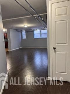 Building Photo - 1116 Anna St