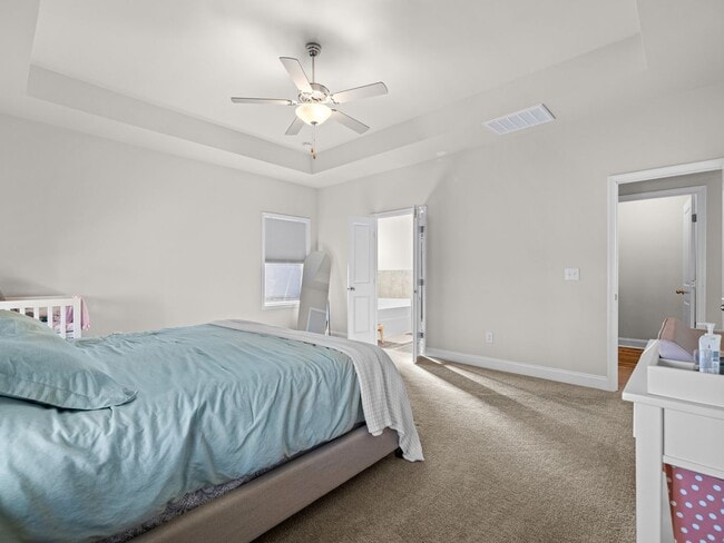 Building Photo - Mimosa Bay Beauty