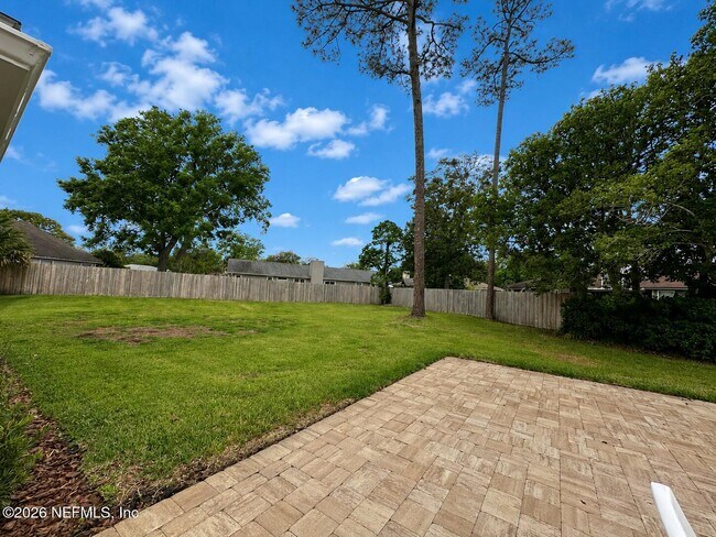 Building Photo - 2740 Sebastian Ct
