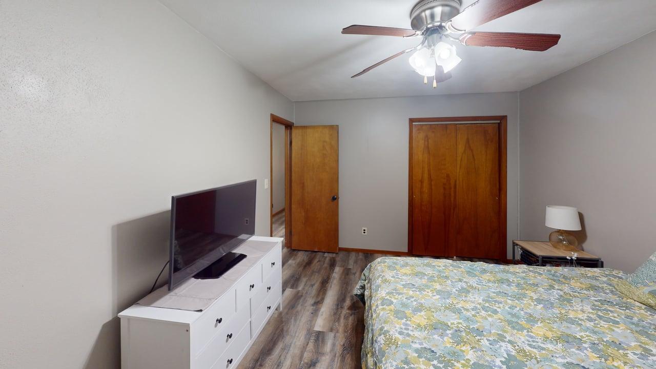 Building Photo - 3052 15th St