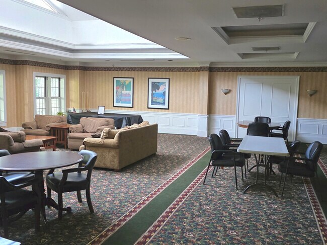 Building Photo - 59 Courtland Ave