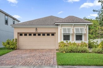 Building Photo - 2444 Varenna Loop