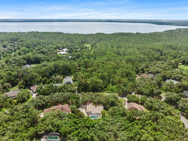 Building Photo - 11634 Nellie Oaks Bend