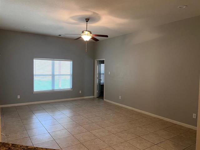 Building Photo - 4504 Conley Ln