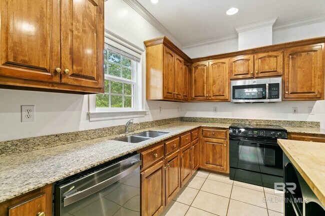 Building Photo - 201 Potters Mills Rd