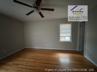 Building Photo - 271 Brewster Dr