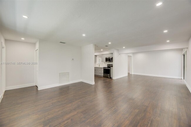 Building Photo - 7811 NW 10th St