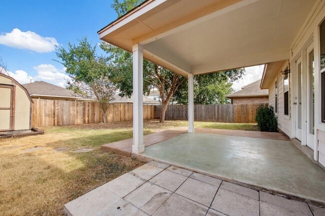 Building Photo - 2720 Granite Creek Dr