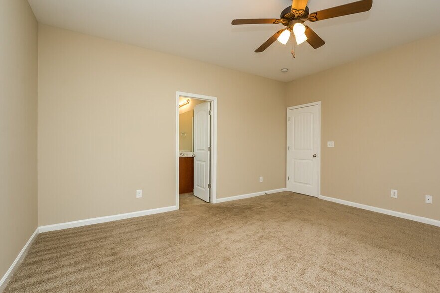 Building Photo - 3714 Humber Ct