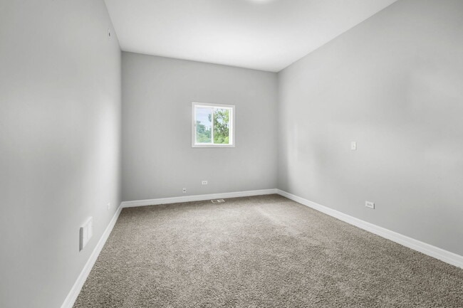 Building Photo - 43 E 145th St