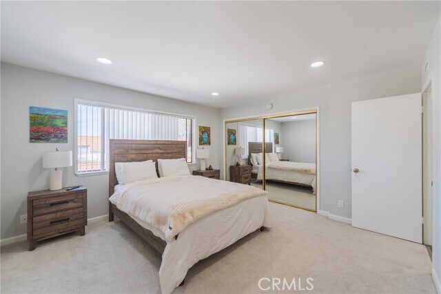 Building Photo - 28033 Ridgebluff Ct