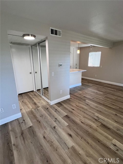 Building Photo - 3715 Country Oaks Loop
