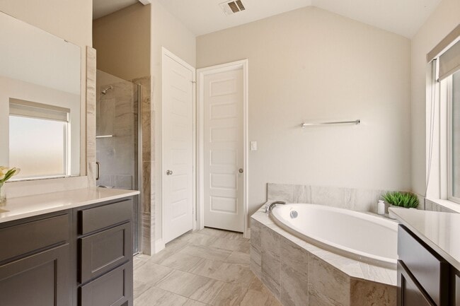 Building Photo - 4359 Croft Creek Dr