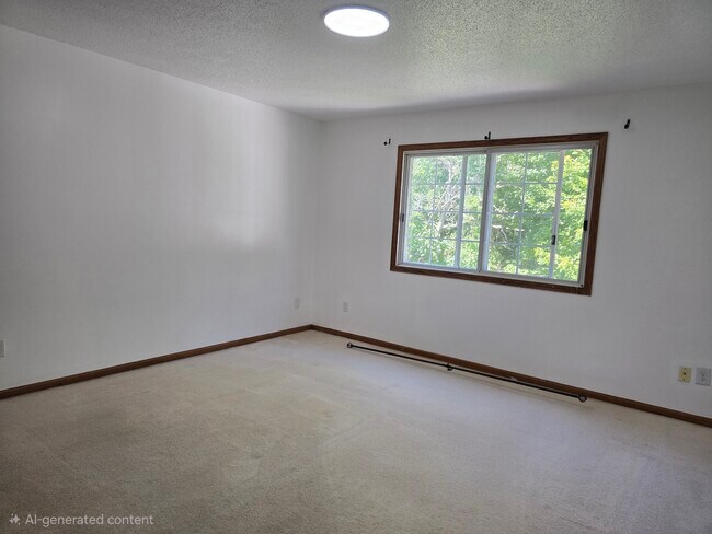Building Photo - 5759 Donegal Dr