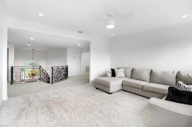 Building Photo - 22306 Seal Valley Ln