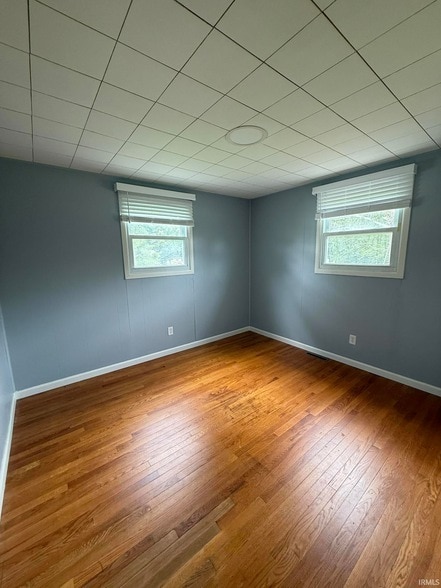 Building Photo - 1265 W Bell Rd