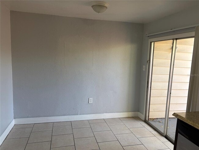 Building Photo - 3978 Crayrich Cir