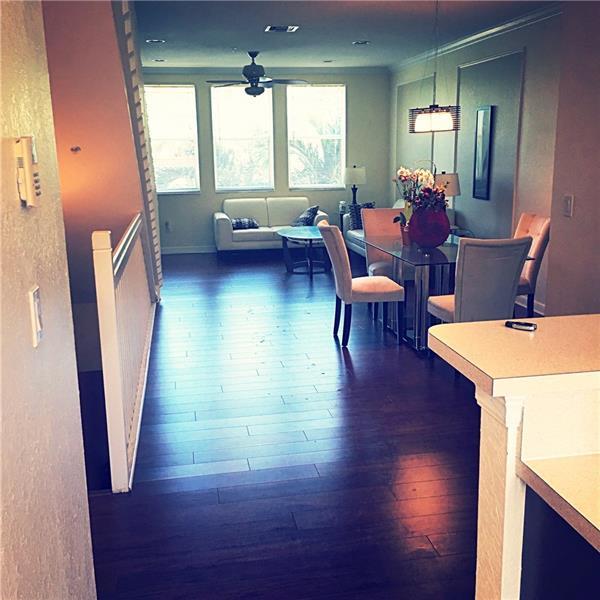 Building Photo - 1717 Borrego Way