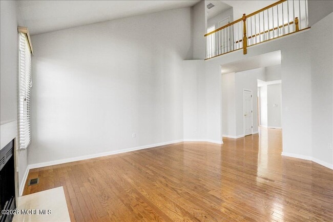 Building Photo - 3 Vancleve Rd