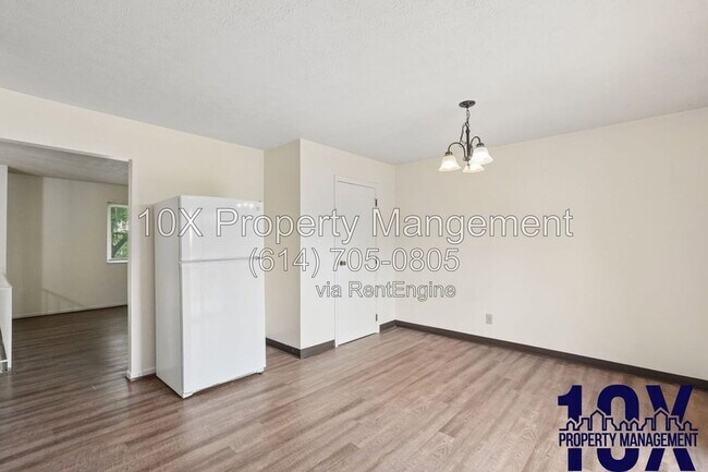 Building Photo - 6353 Brent Ct