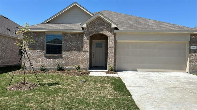 Primary Photo - 5010 Winterberry Dr