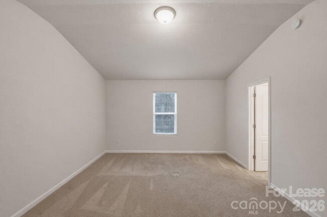 Building Photo - 8422 Candlenut Ln